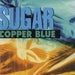Copper Blue/Beaster