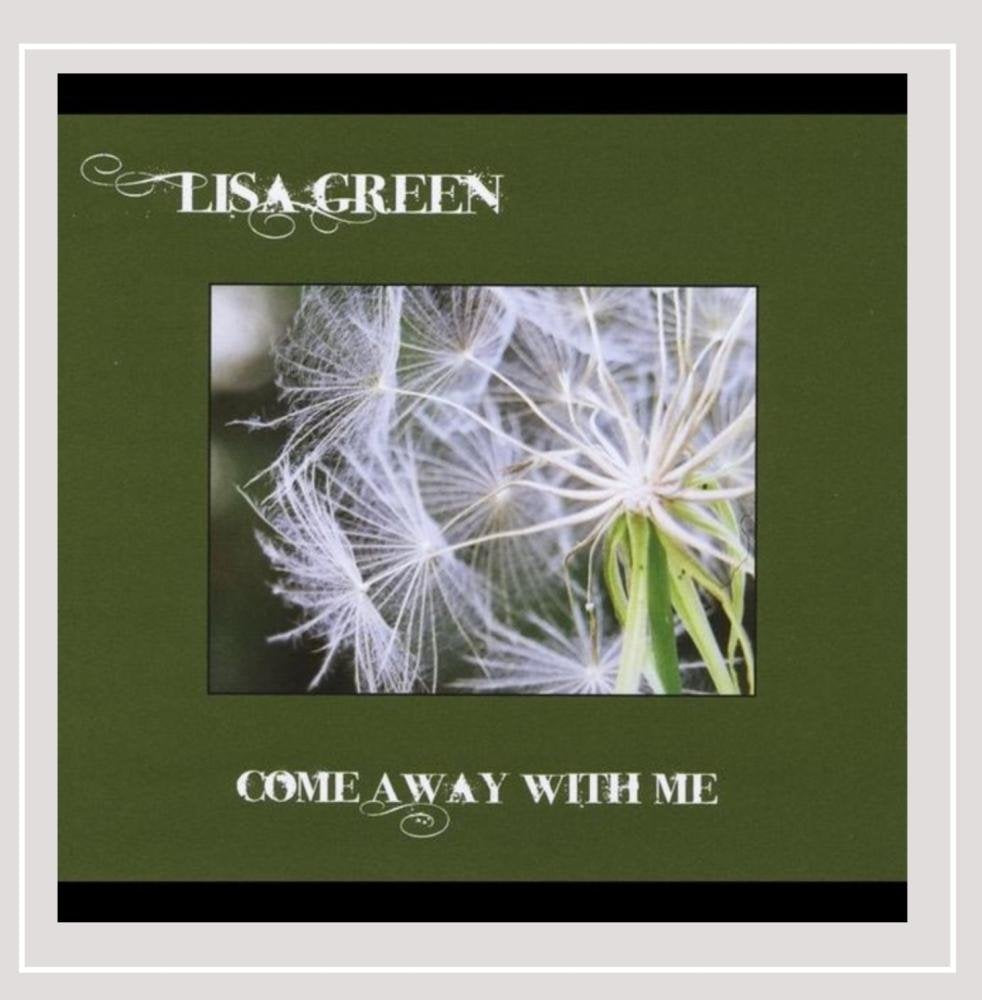 Come Away with Me