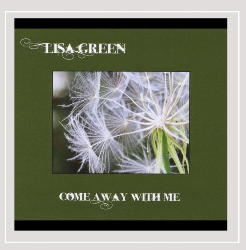 Come Away with Me