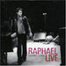 Resistance a la Nuit:Live  Raphael