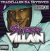 Super Villain: Issue 2