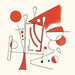 INTENTA: Experimental & Electronic Music From Switzerland 1981-1993