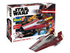 Revell RV06770 Plastic Model kit
