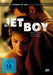 Jet Boy: The Coming-of-Age Collection No. 17
