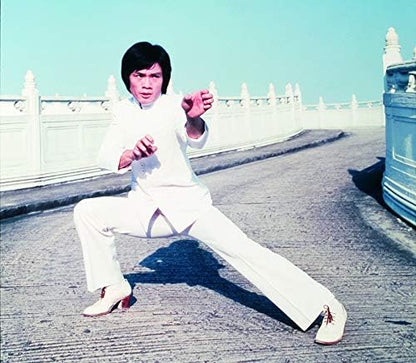 Die Todesfalle der Shaolin (Shaw Brothers Collection