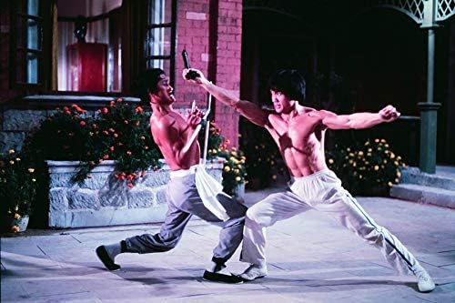 Die Todesfalle der Shaolin (Shaw Brothers Collection