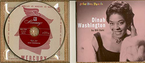 A Rockin' Good Way - Juke Box Pearls
