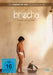 Brecha (OmU)