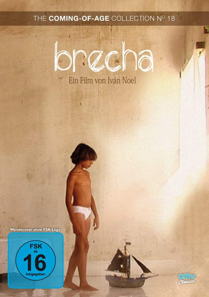 Brecha (OmU)