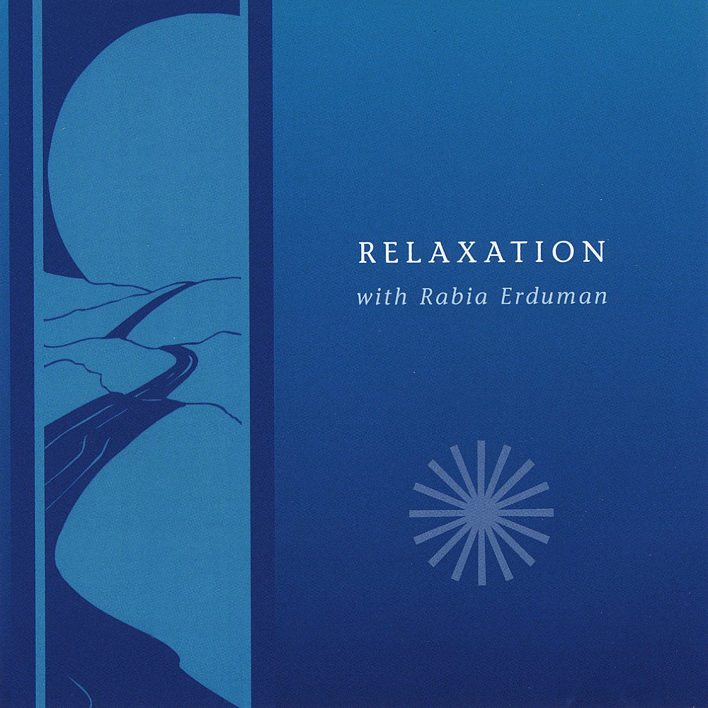 Relaxation