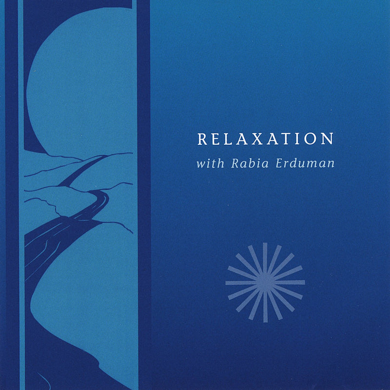 Relaxation
