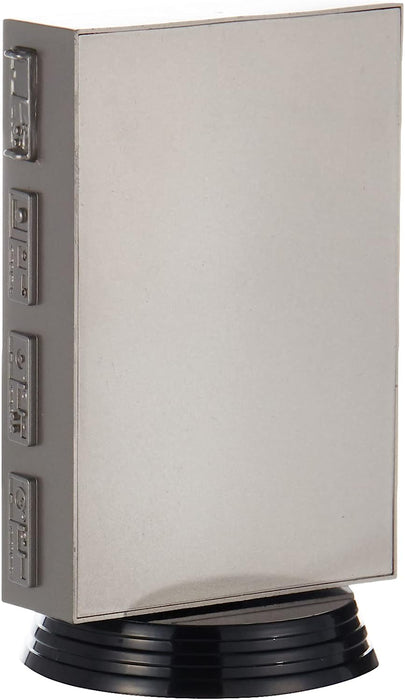 Funko POP! Star Wars-Han Solo In Carbonite ESB 40th Anni - Collectable Vinyl Figure - Gift Idea - Official Merchandise - Toys for Kids & Adults - Movies Fans - Model Figure for Collectors and Display