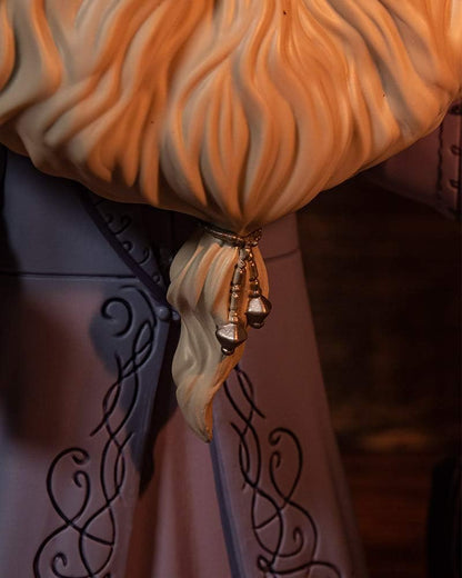 Funko POP! HP: Harry Potter - 10" Albus Dumbledore With Fawkes - Collectable Vinyl Figure - Gift Idea - Official Merchandise - Toys for Kids & Adults - Movies Fans - Model Figure for Collectors