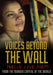 Voices Beyond The Wall: Twelve Love Poems From The Murder Capital Of The World