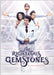 The Righteous Gemstones: Season 1