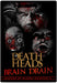 Bunker of Blood 3 - Death Heads: Brain Drain