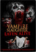 Bunker of Blood 4 - Vampire Slaugther: Eaten Alive