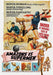 Amazons Vs Supermen