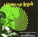 Il Sesso Degli Angeli