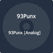 93PUNX  Explicit Lyrics