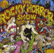 Original London Cast Recording