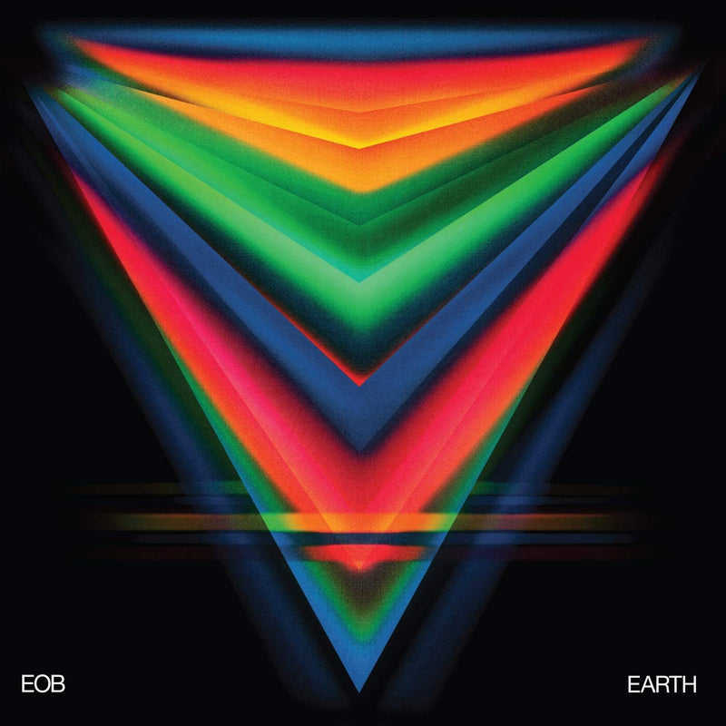 Earth