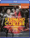 Spontini: Fernand Cortez ou la Conquete du Mexique
