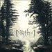 Myth Of I