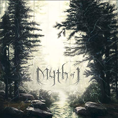 Myth Of I