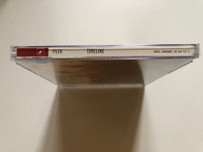 Timeline