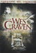 The Wes Craven Horror Collection (The Serpent and the Rainbow / Shocker / The People Under the Stairs)