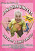 Jonathan Winters - Birth Of A Comic Genius