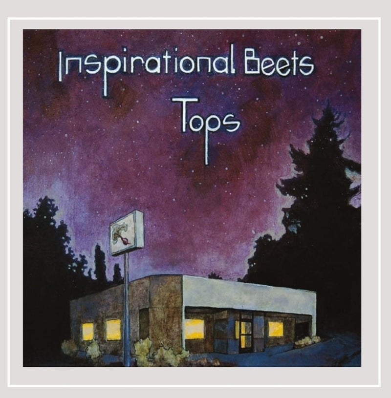 Tops