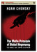 The Mafia Principle of Global Hegemony: The Middle East, Empire & Activism