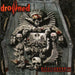Drowned-Belligerent Ii