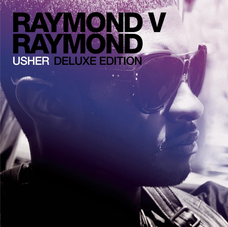 Raymond v Raymond