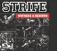 Strife-Witness A Rebirth