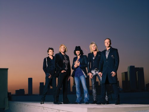 Songs from the Sparkle Lounge