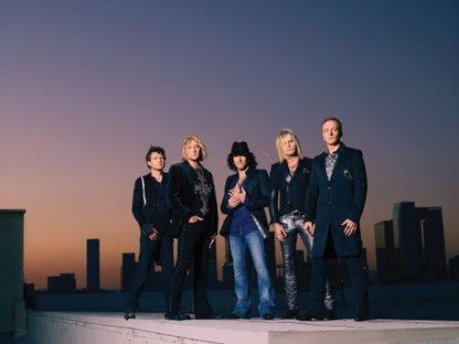Songs from the Sparkle Lounge