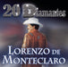 20 Diamantes
