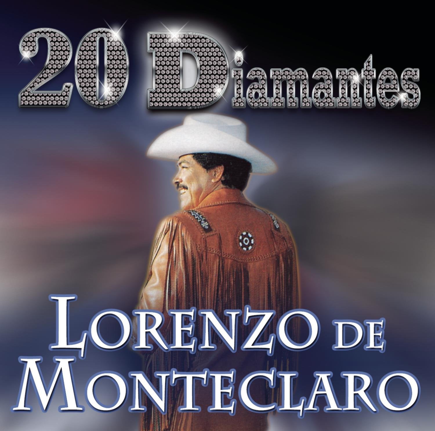 20 Diamantes