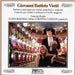 Viotti: Sinfonia Concertante