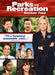 Parks & Recreation: Season Four