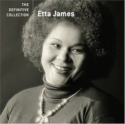 Definitive Collection