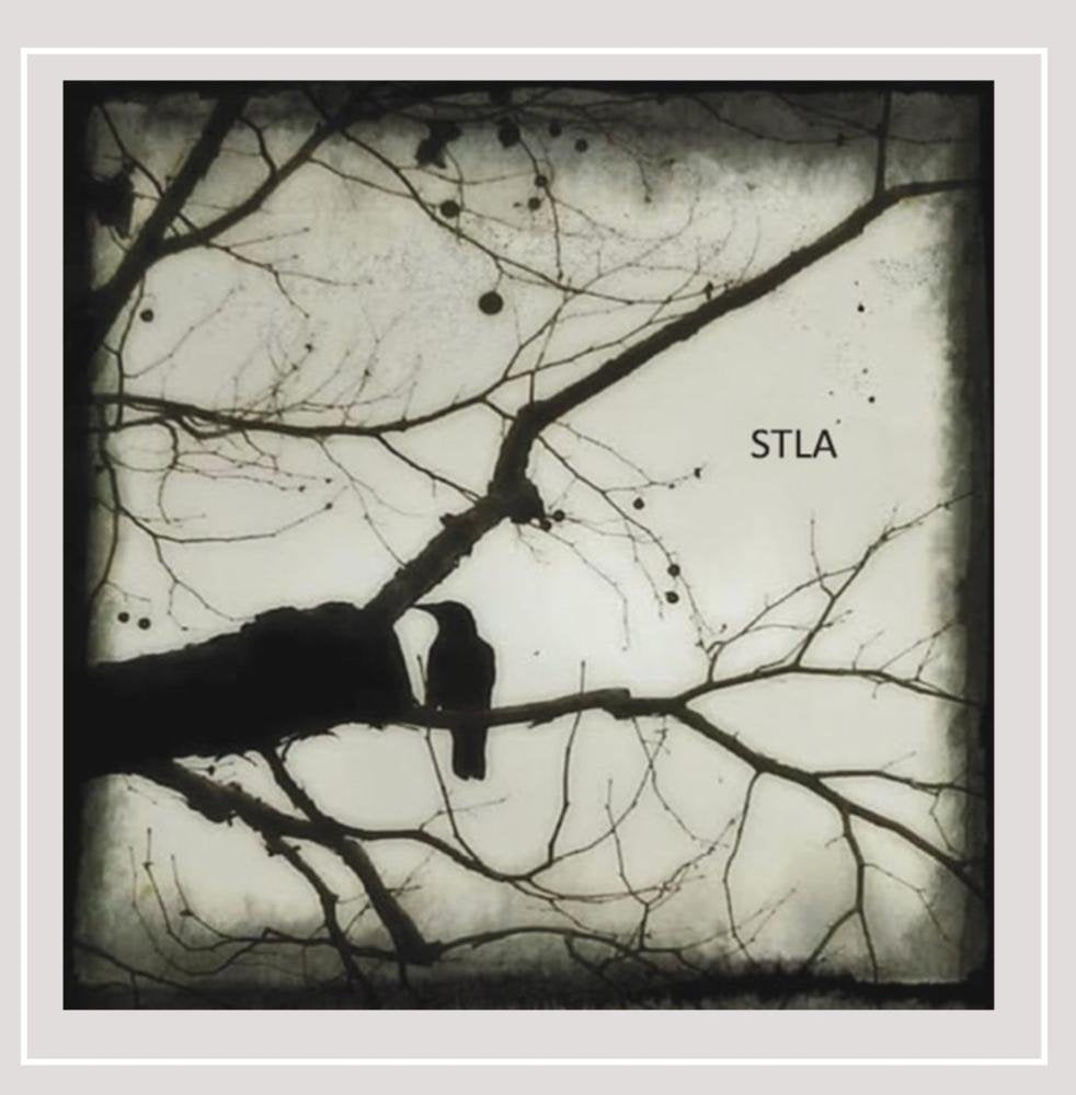 Stla