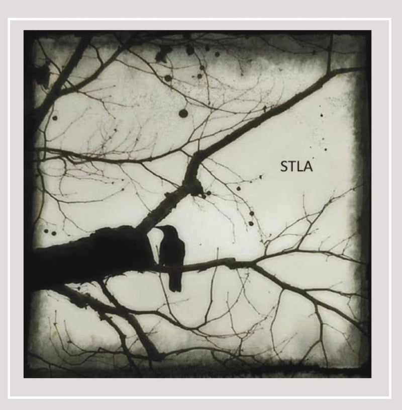 Stla