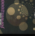 Forma 2000/Jazz Pour Dadine