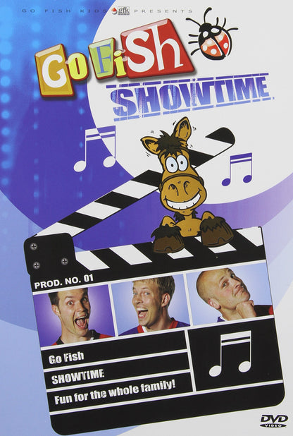 Showtime