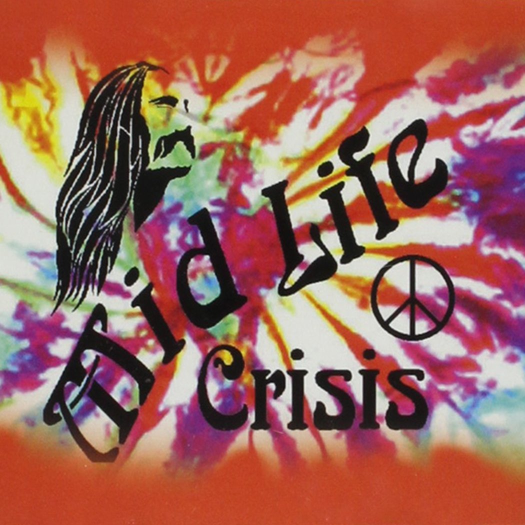 Mid Life Crisis / Various