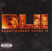 Level II  explicit_lyrics